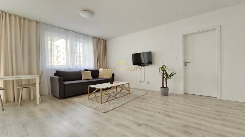 Sale One bedroom apartment, One bedroom apartment, Eduarda Wenzla, Bra