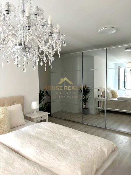 Sale One bedroom apartment, One bedroom apartment, Eduarda Wenzla, Bra