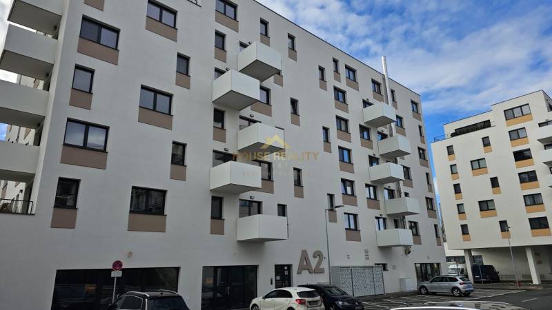 Sale One bedroom apartment, One bedroom apartment, Eduarda Wenzla, Bra