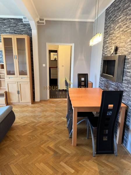 Rent Two bedroom apartment, Two bedroom apartment, Svidnícka, Bratisla