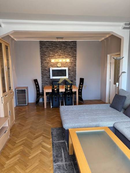 Rent Two bedroom apartment, Two bedroom apartment, Svidnícka, Bratisla