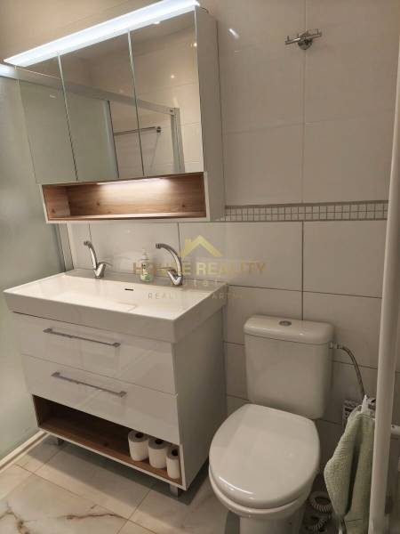 Rent Two bedroom apartment, Two bedroom apartment, Senec, Slovakia