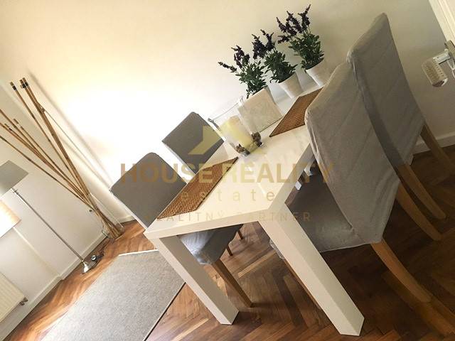 Rent One bedroom apartment, One bedroom apartment, Šoltésovej, Bratisl