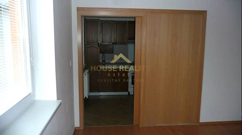 Rent Two bedroom apartment, Two bedroom apartment, Nad lúčkami, Bratis