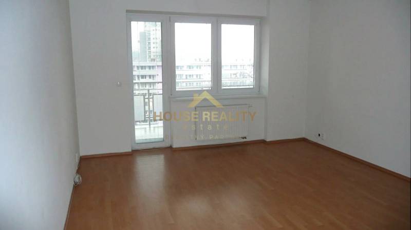 Rent Two bedroom apartment, Two bedroom apartment, Nad lúčkami, Bratis