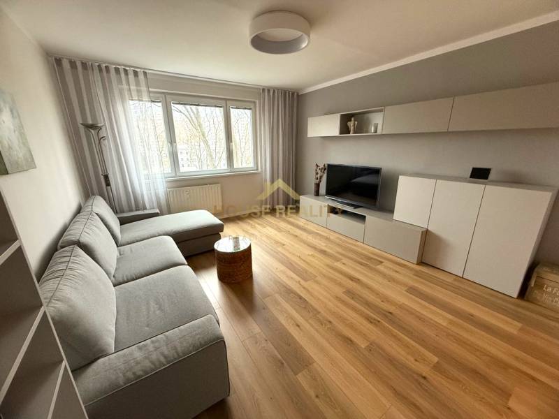 Rent Two bedroom apartment, Two bedroom apartment, Švabinského, Bratis