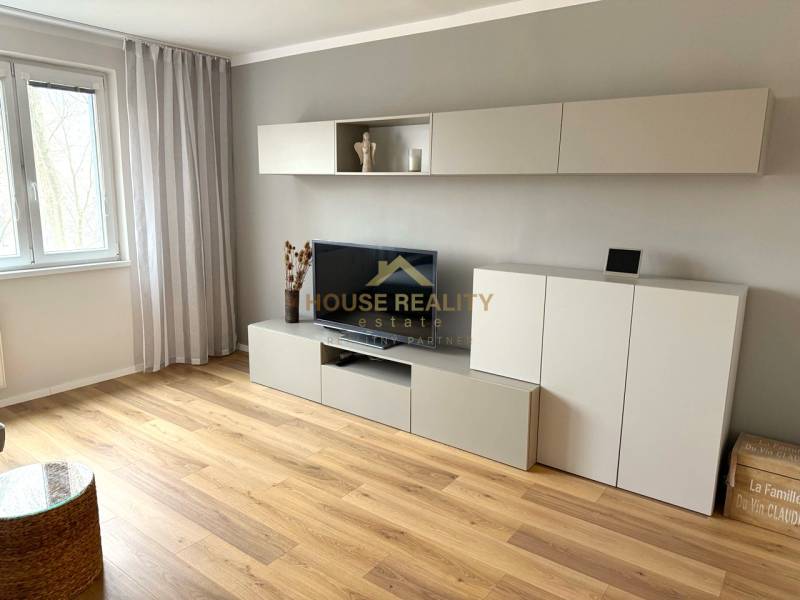 Rent Two bedroom apartment, Two bedroom apartment, Švabinského, Bratis