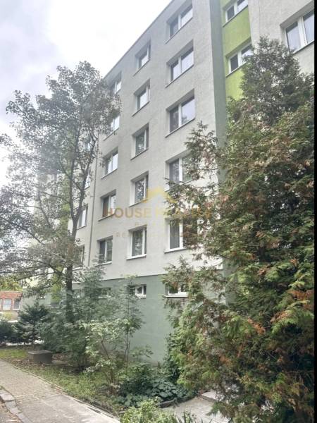 Sale Two bedroom apartment, Two bedroom apartment, Fadruszova, Bratisl