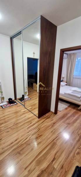 Sale Three bedroom apartment, Three bedroom apartment, Toryská, Bratis