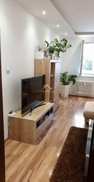 Sale Three bedroom apartment, Three bedroom apartment, Toryská, Bratis