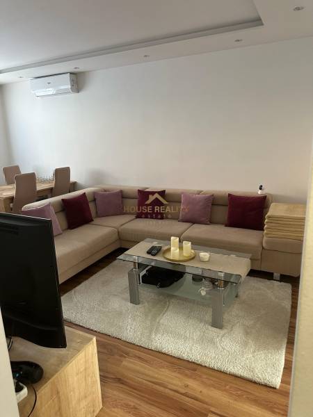 Sale Three bedroom apartment, Three bedroom apartment, Toryská, Bratis