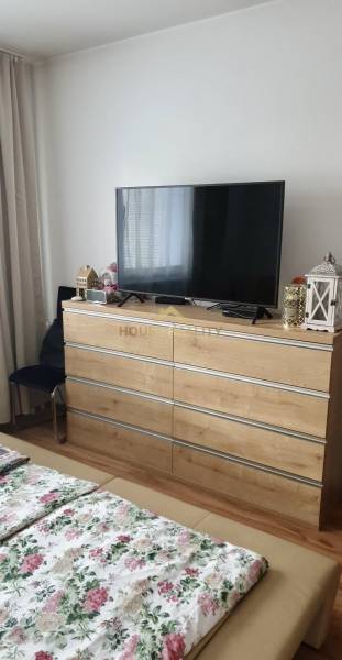 Sale Three bedroom apartment, Three bedroom apartment, Toryská, Bratis