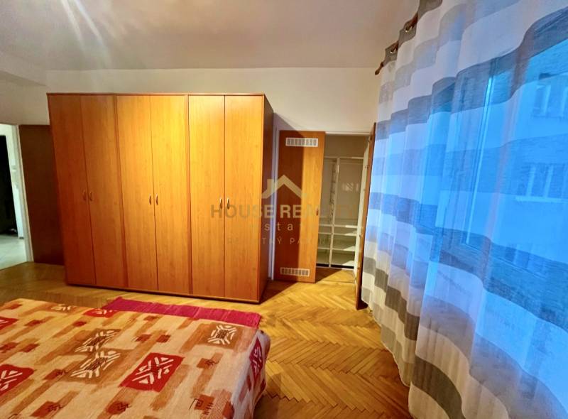 Rent One bedroom apartment, One bedroom apartment, Gajova, Bratislava 