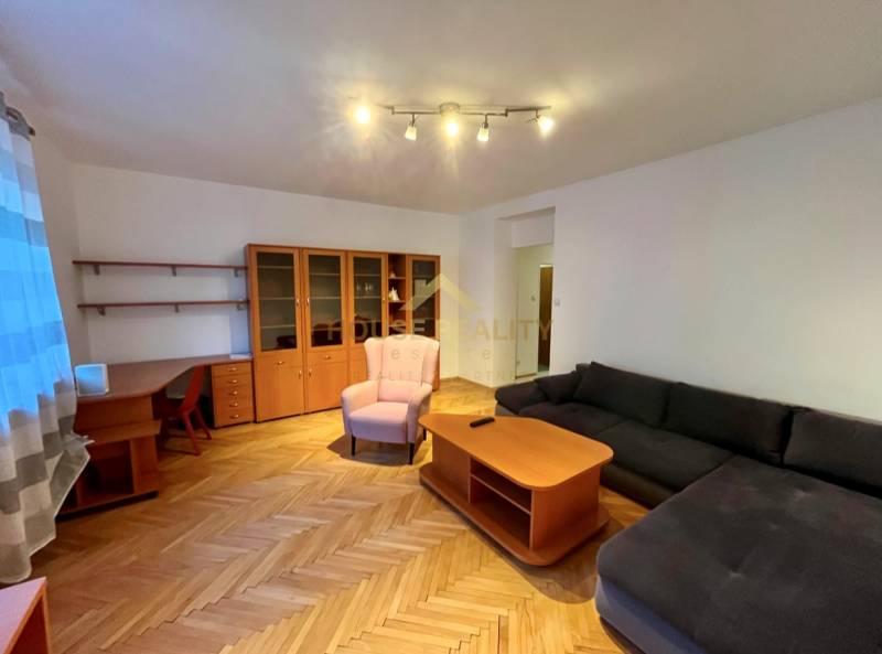 Rent One bedroom apartment, One bedroom apartment, Gajova, Bratislava 