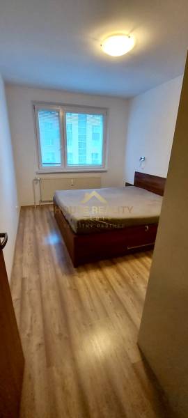 Sale Two bedroom apartment, Two bedroom apartment, Beniakova, Bratisla