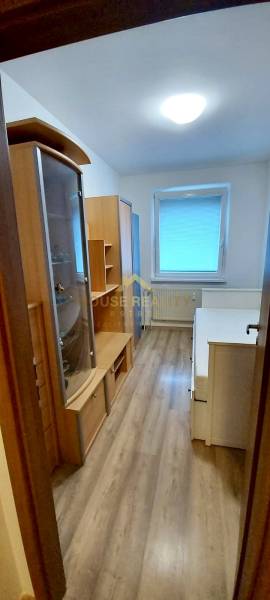 Sale Two bedroom apartment, Two bedroom apartment, Beniakova, Bratisla