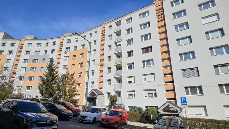 Sale Two bedroom apartment, Two bedroom apartment, Beniakova, Bratisla