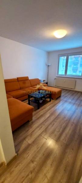 Sale Two bedroom apartment, Two bedroom apartment, Beniakova, Bratisla