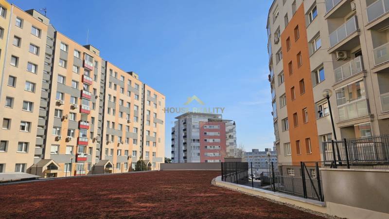 Sale Two bedroom apartment, Two bedroom apartment, Beniakova, Bratisla