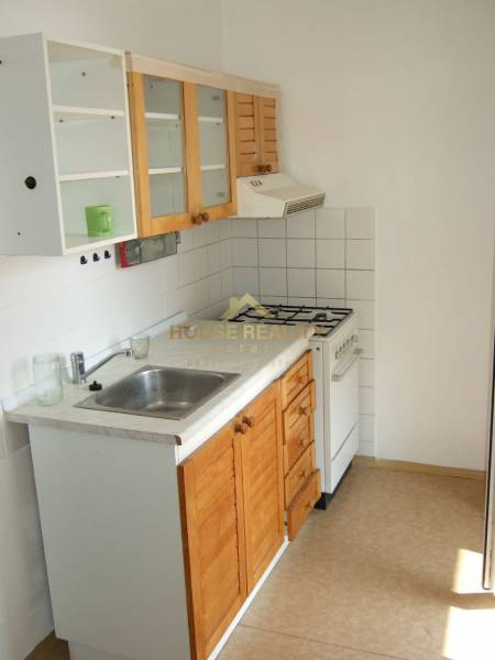 Rent One bedroom apartment, One bedroom apartment, Veternicová, Bratis