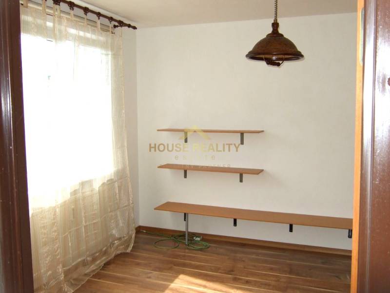 Rent One bedroom apartment, One bedroom apartment, Veternicová, Bratis