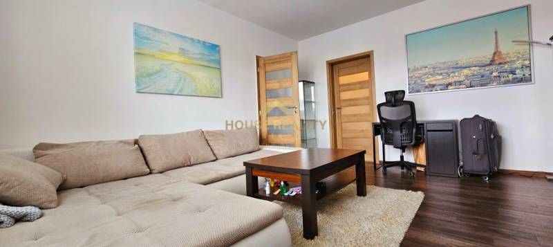 Sale Two bedroom apartment, Two bedroom apartment, Ľudovíta Fullu, Bra