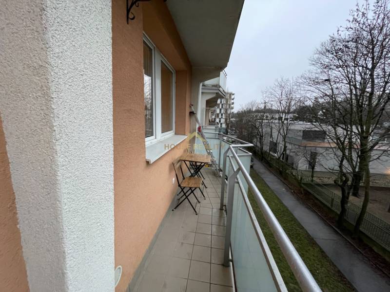 Rent Two bedroom apartment, Two bedroom apartment, Teplická, Bratislav