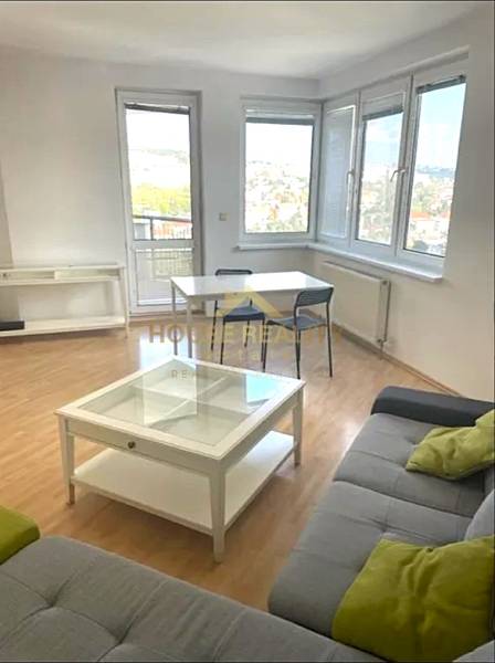 Rent Three bedroom apartment, Three bedroom apartment, Drotárska cesta