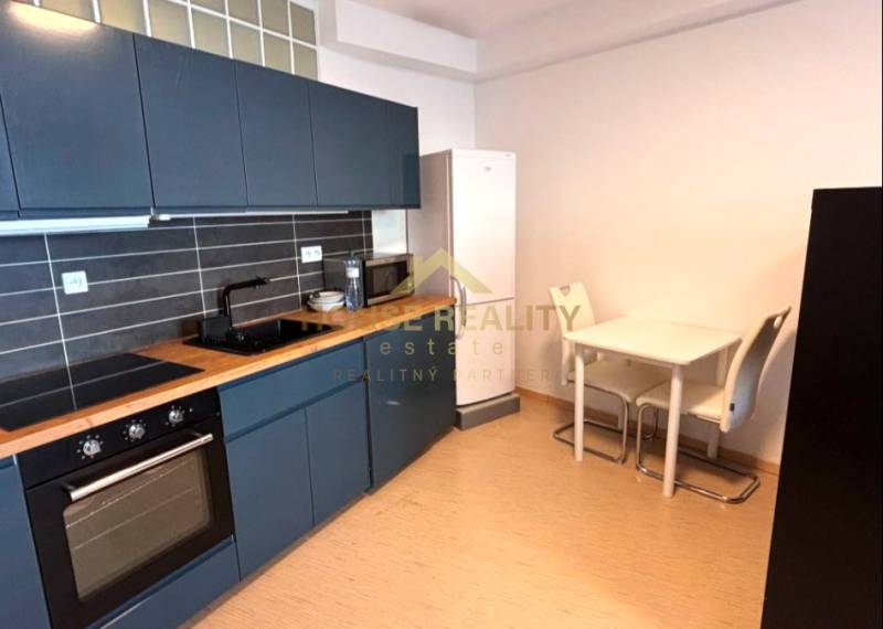 Rent Single studio, Single studio, Kresánkova, Bratislava - Karlova Ve