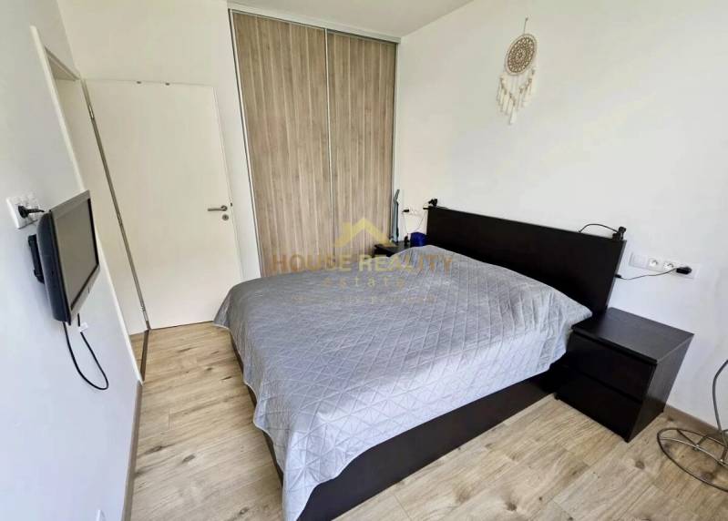 Rent One bedroom apartment, One bedroom apartment, Žltá, Bratislava - 