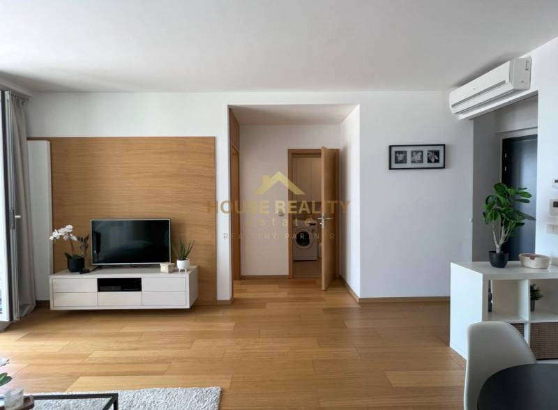 Rent One bedroom apartment, One bedroom apartment, Landererova, Bratis