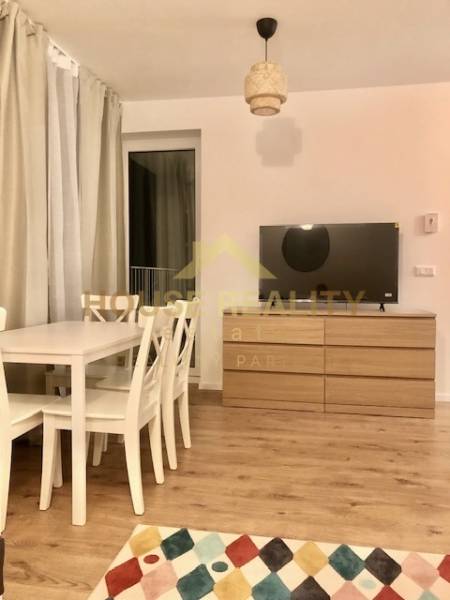 Rent One bedroom apartment, One bedroom apartment, Labutia, Bratislava