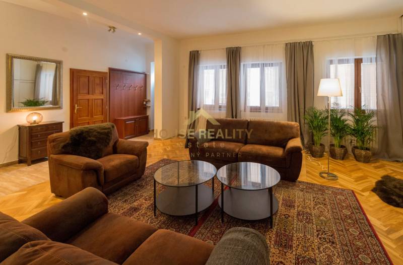 Sale One bedroom apartment, One bedroom apartment, Biela, Bratislava -