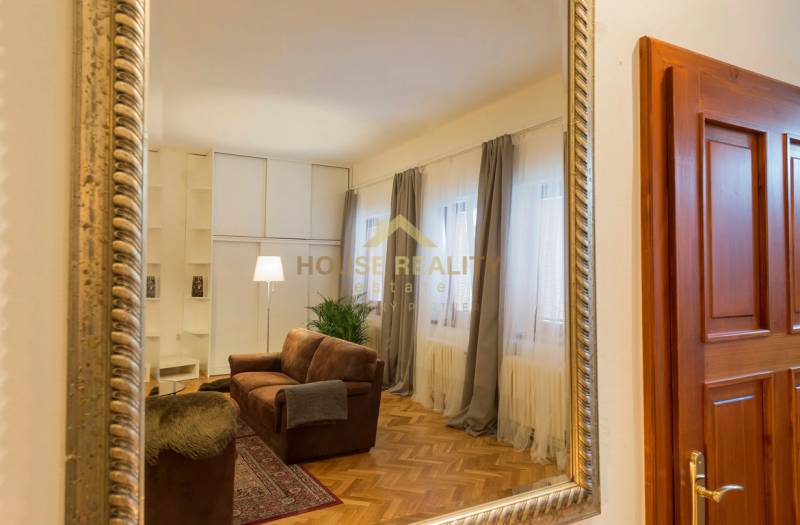 Sale One bedroom apartment, One bedroom apartment, Biela, Bratislava -