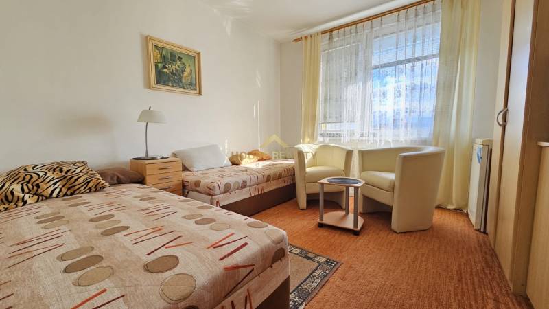 Sale Two bedroom apartment, Two bedroom apartment, Muškátová, Bratisla