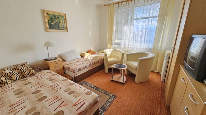 Sale Two bedroom apartment, Two bedroom apartment, Muškátová, Bratisla