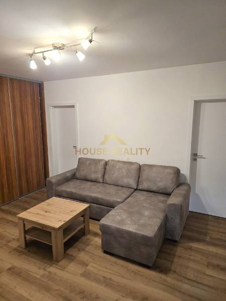 Rent Two bedroom apartment, Two bedroom apartment, Silvánska, Bratisla