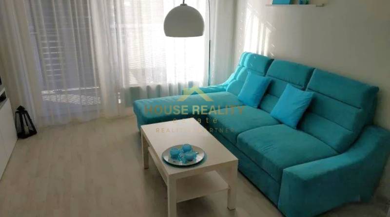 Rent Single studio, Single studio, Žltá, Bratislava - Petržalka, Slova