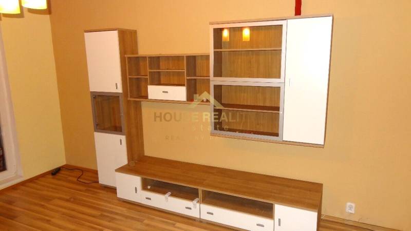 Rent Two bedroom apartment, Two bedroom apartment, Beňadická, Bratisla