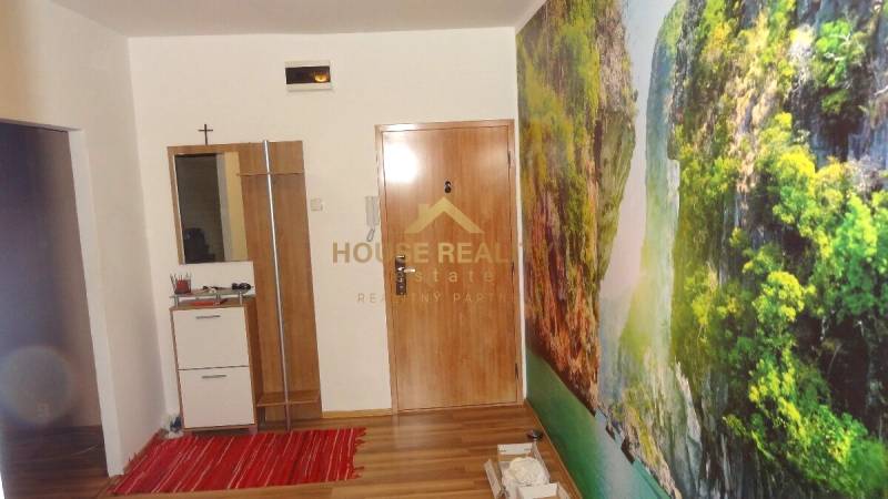 Rent Two bedroom apartment, Two bedroom apartment, Beňadická, Bratisla