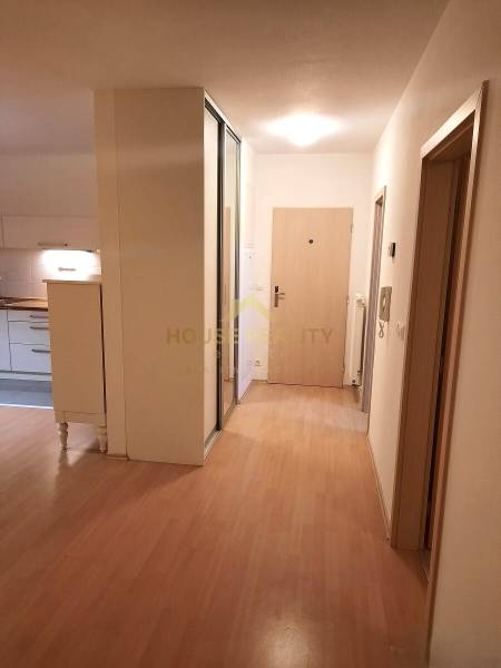 Rent One bedroom apartment, One bedroom apartment, Opletalova, Bratisl