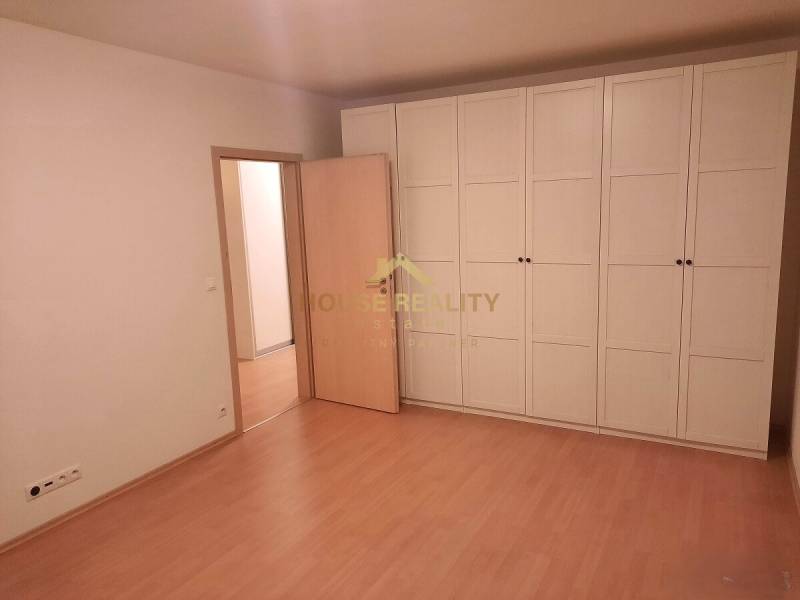 Rent One bedroom apartment, One bedroom apartment, Opletalova, Bratisl