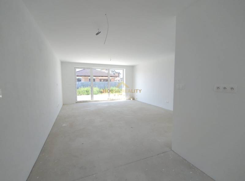 Sale Family house, Family house, Podjavorinskej, Senec, Slovakia