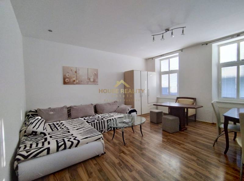 Rent Two bedroom apartment, Two bedroom apartment, Karpatská, Bratisla