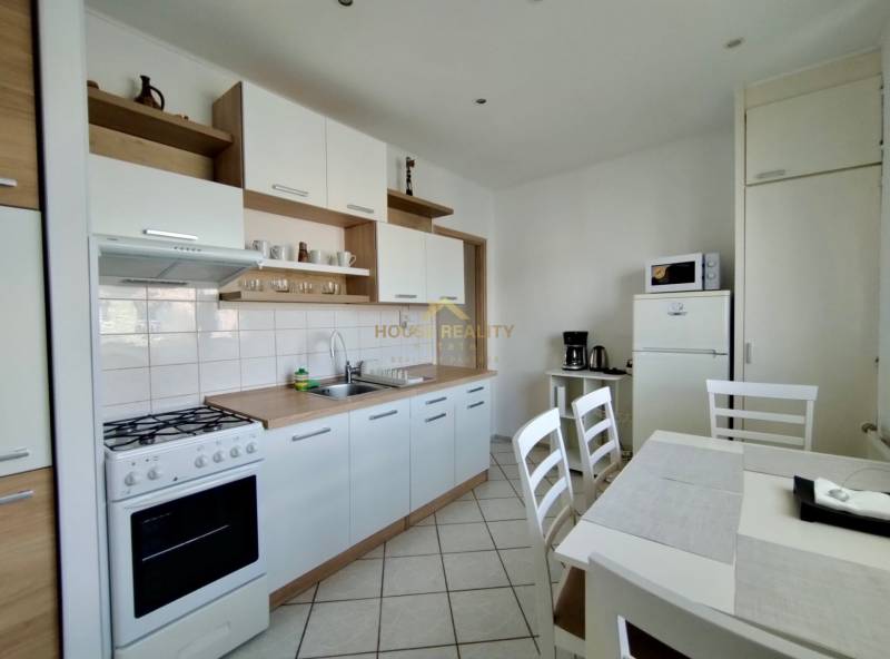 Rent Studio, Studio, Studenohorská, Bratislava - Lamač, Slovakia