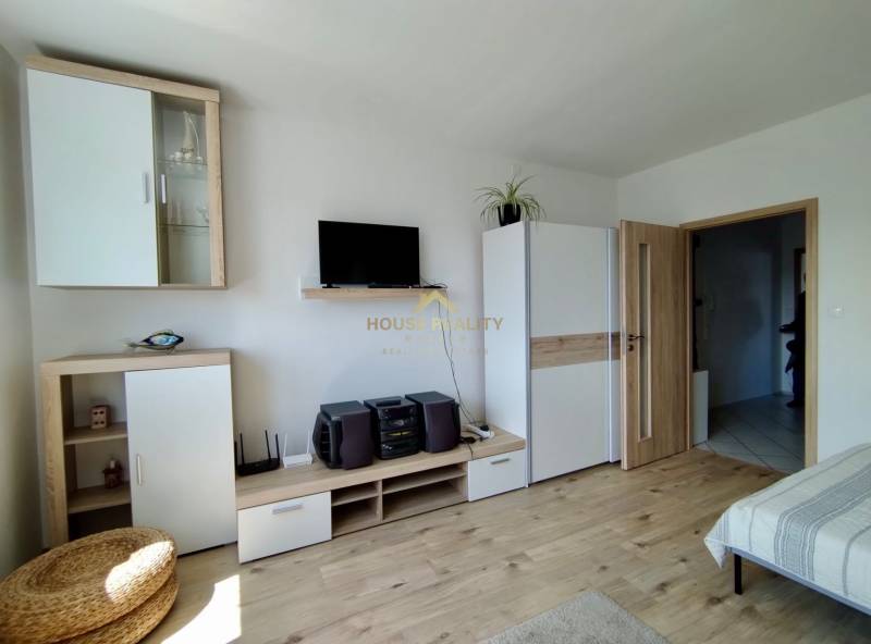 Rent Studio, Studio, Studenohorská, Bratislava - Lamač, Slovakia