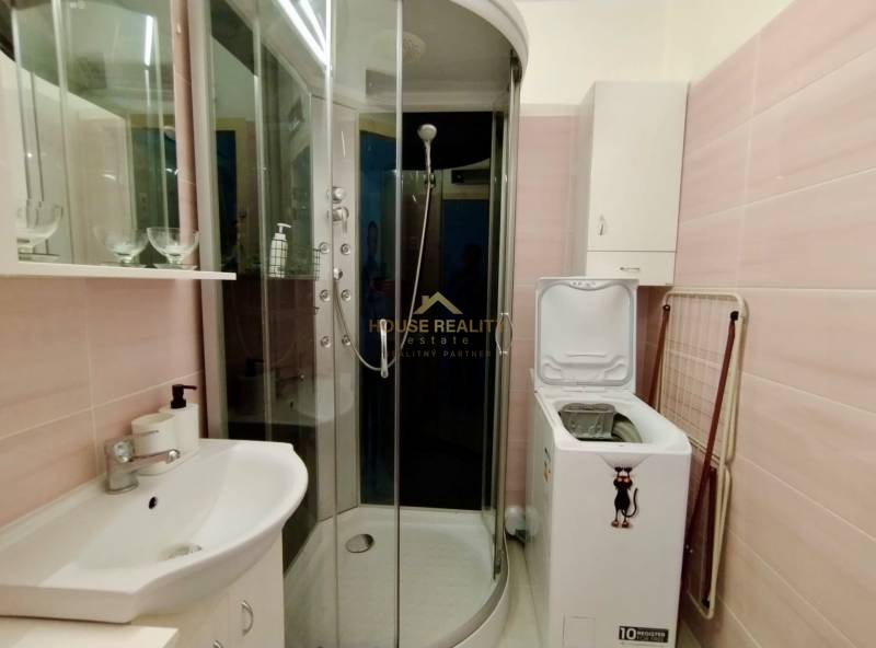 Rent Studio, Studio, Studenohorská, Bratislava - Lamač, Slovakia