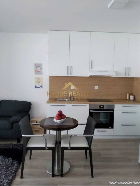 Rent Studio, Studio, Malokrasňanská, Bratislava - Rača, Slovakia