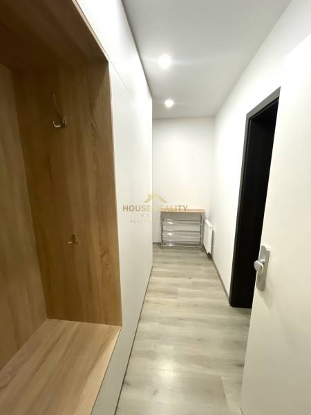 Rent Two bedroom apartment, Two bedroom apartment, Miletičova, Bratisl