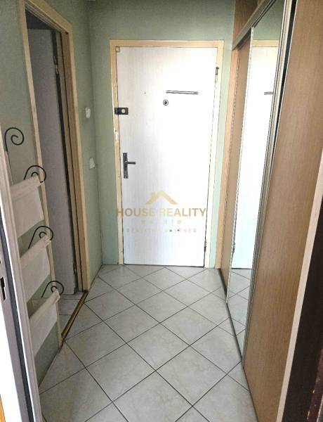 Rent Double-studio, Double-studio, Šustekova, Bratislava - Petržalka, 